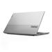 لپ تاپ لنوو 15.6 اینچی مدل ThinkBook 15 پردازنده Core i3 1115G4 رم 8GB حافظه 256GB SSD گرافیک 2GB MX450